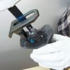 Makita DJR183Z 18V LXT Mini Reciprocating Saw - Body - Image 2