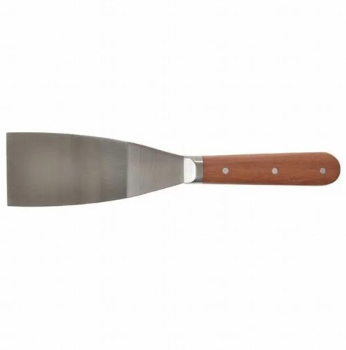 Stanley STA028820  50mm Tang Filling Knife