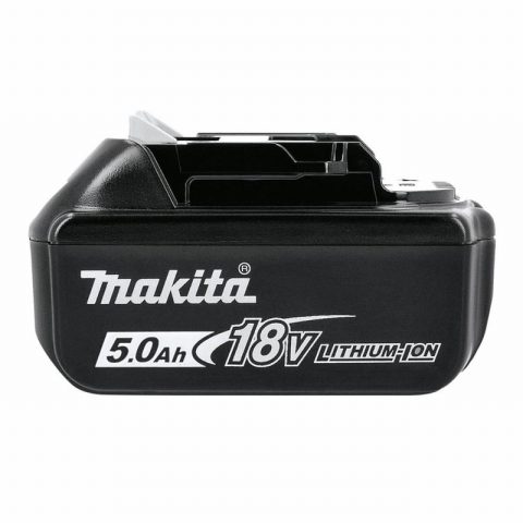 Makita BL1850B 5.0Ah 18V LXT Li-Ion Battery