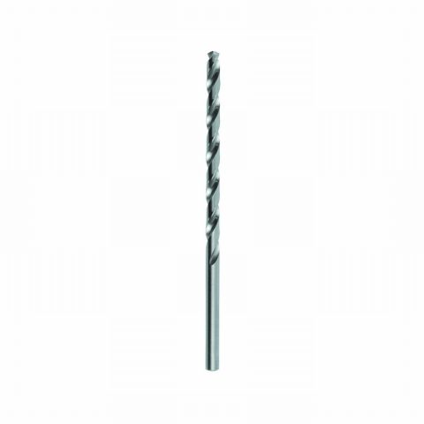 PTI 15965 3.5mm HSS Long Series Drill Bits