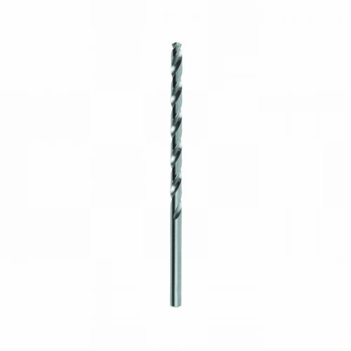 PTI 15965 3.5mm HSS Long Series Drill Bits