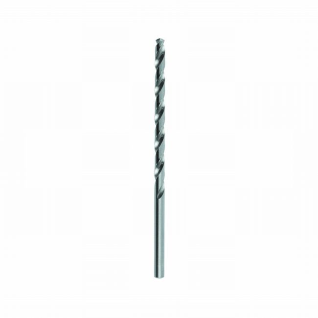 PTI 15965 3.5mm HSS Long Series Drill Bits
