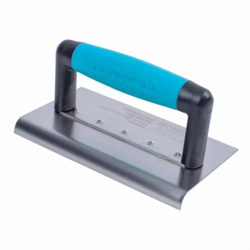 OX OX-P014510  100x180mm – 10mm Radius Pro Medium Edger