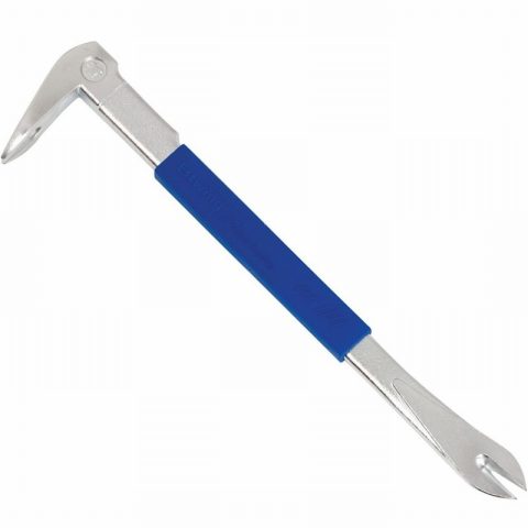 Estwing PC250G 250mm 10″ Claw Nail Puller