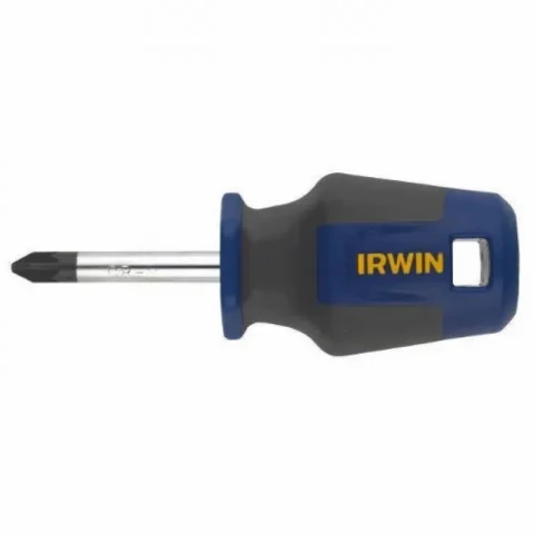 Irwin Screwdrivers