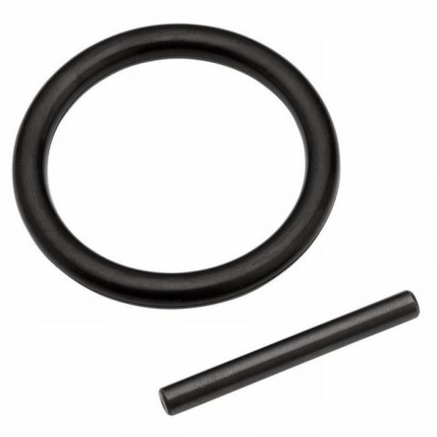 Draper 08530  1″ Sq. Dr. 22-70mm Impact Ring and Pin Kit