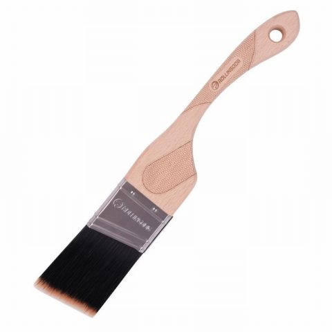DOBERMAN XP1000 08583 2″Series Ergonomic Paint Brush