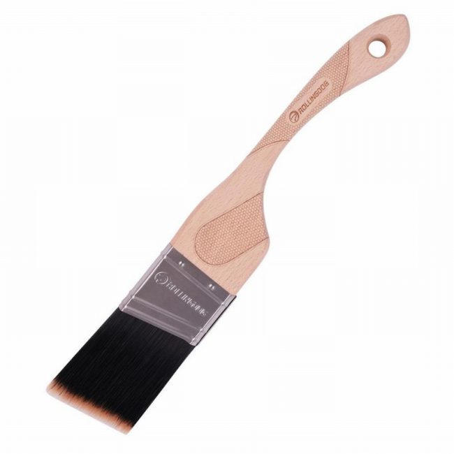 DOBERMAN XP1000 08583 2"Series Ergonomic Paint Brush