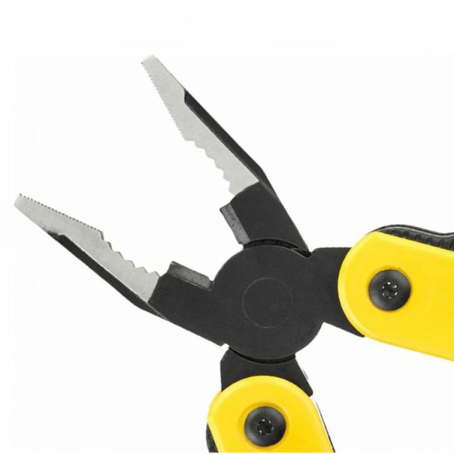 DeWalt DHT071843 16-in-1 Multi Tool - Image 5