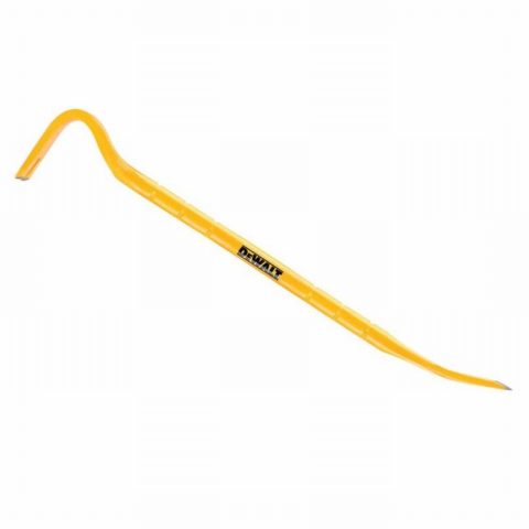 DeWalt DHT155129  600mm (24in) Wrecking Bar