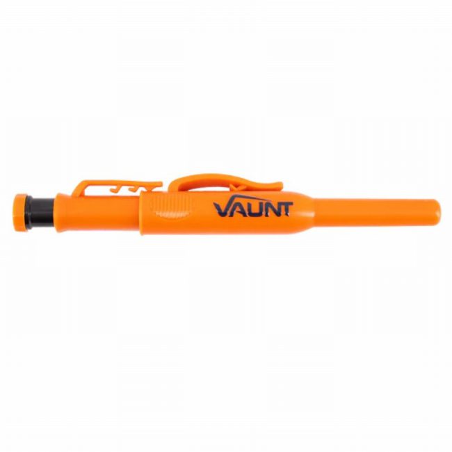 Vaunt V1428010 Deep Hole Pencil With Replacement Leads - Image 3