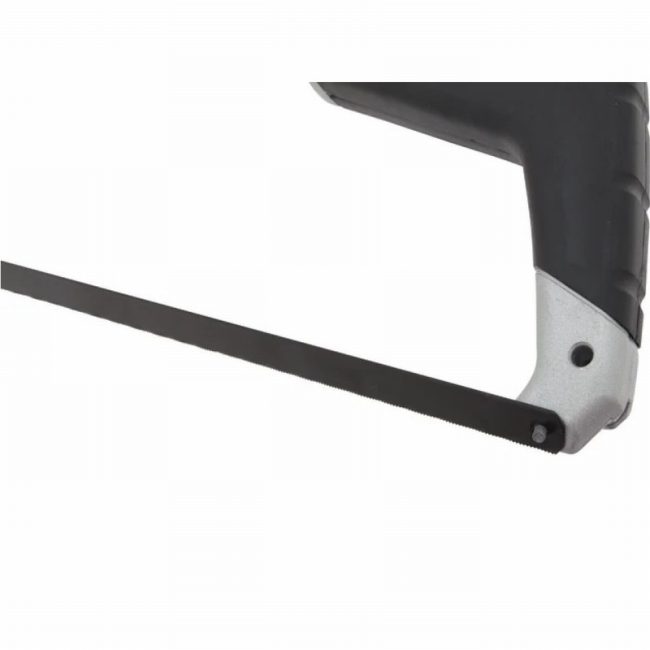 DeWALT DHT020547  300mm (12in) 5-in-1 Hacksaw - Image 4