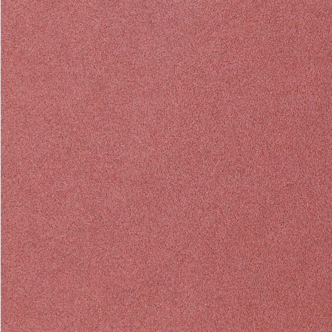 Vaunt V1349074 180 Grit Triangular Sanding Pad  – Pack of 10 - Image 3