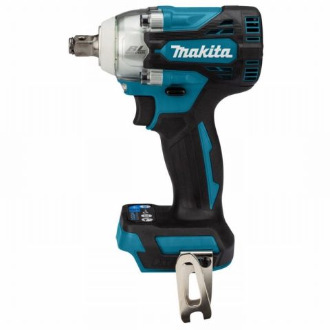 Makita DTW300Z 18V LXT Brushless 1/2″ Impact Wrench – Body