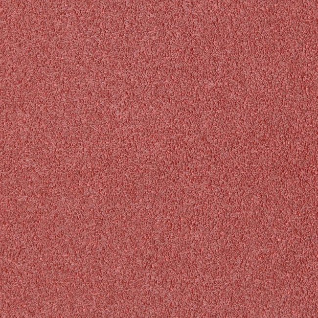Vaunt V1349071 60 Grit Triangular Sanding Pad  - Pack of 10 - Image 5