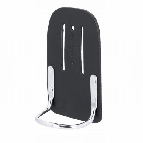 TOUGH MASTER TM-210LP Leather Hammer Holder