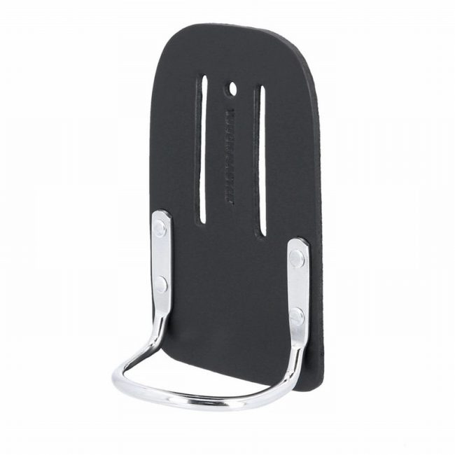 TOUGH MASTER TM-210LP Leather Hammer Holder