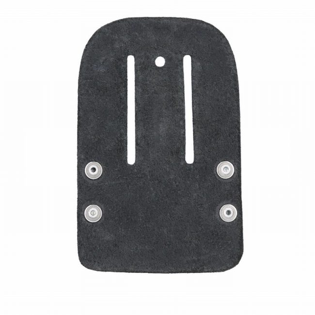TOUGH MASTER TM-210LP Leather Hammer Holder - Image 3