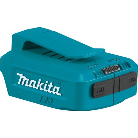 Makita ADP05 USB Adaptor