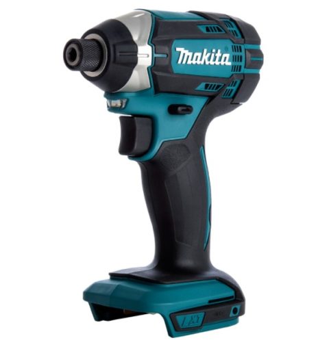 Makita DTD152Z 18V LXT Li-Ion Impact Driver – Body