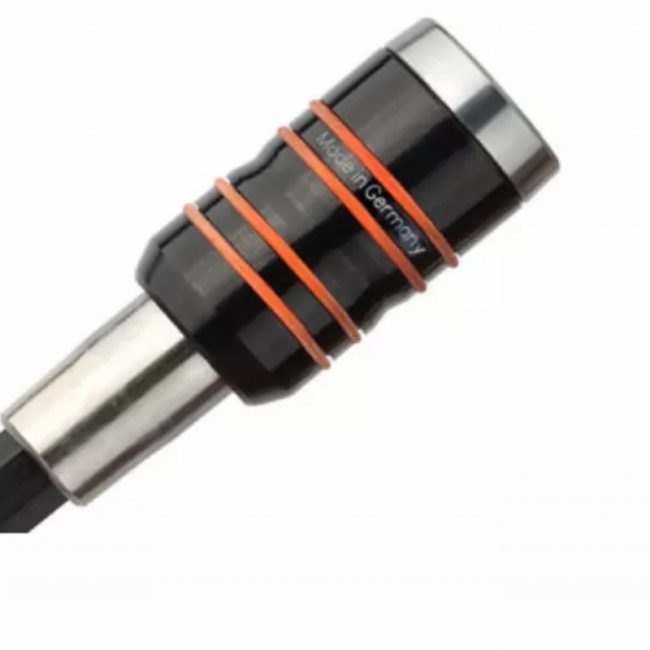 USH K001727-1 Magnetic Double Big II Holder