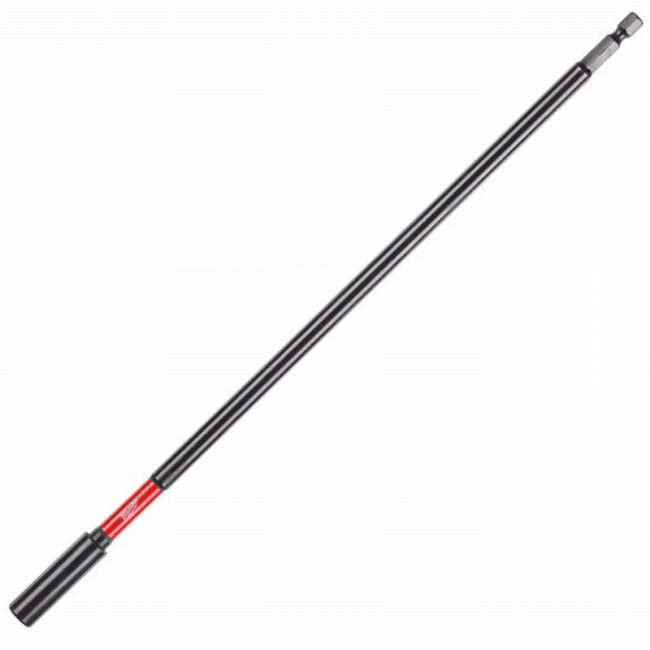 Milwauke 4932472066 305mm Impact Duty Magnetic Bit Holder - 1pc - Image 3