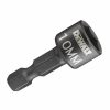 DeWalt DT7463 10mm Compact Nut Driver - Image 2