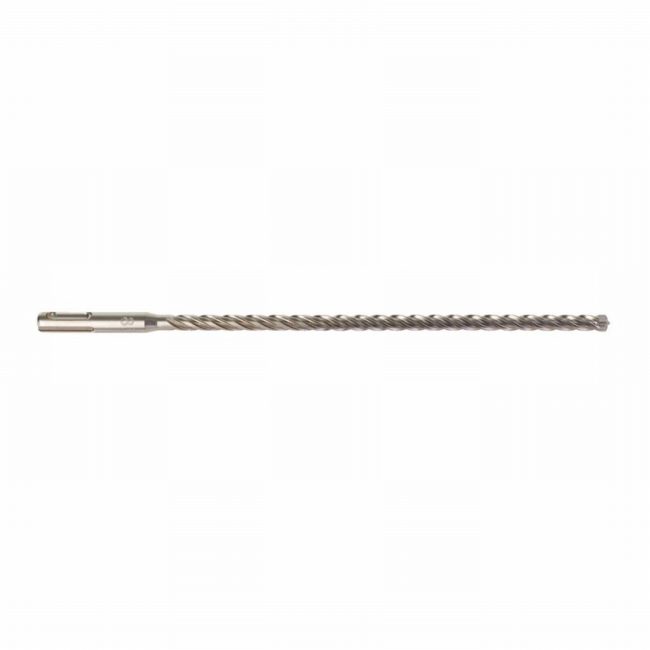 Milwaukee 4932492021 10mm x 365mm SDS+ MX4 Drill Bit - Image 2