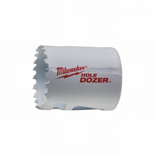 Milwaukee 49560092  41mm HOLEDOZER Hole Saw