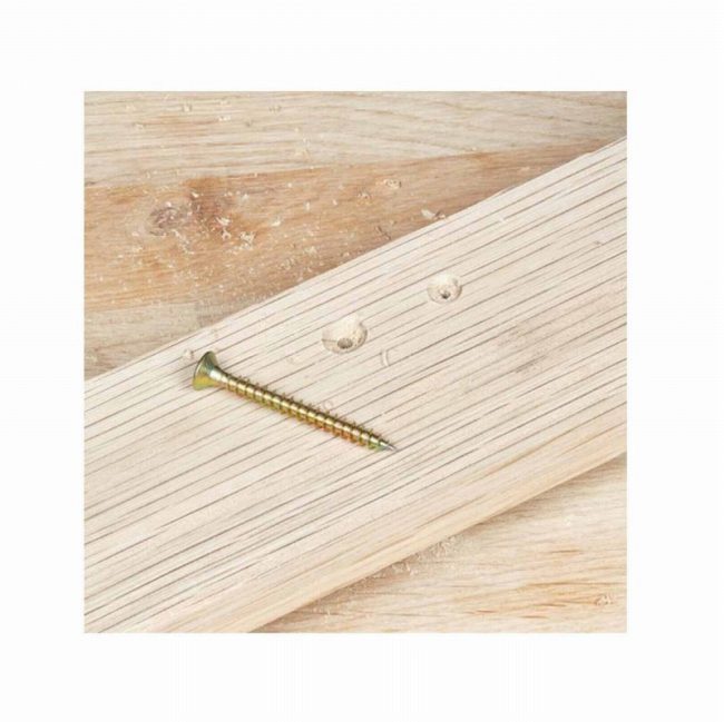 Trend SNAP/CS/10 Countersink With 1/8in Drill - Image 6
