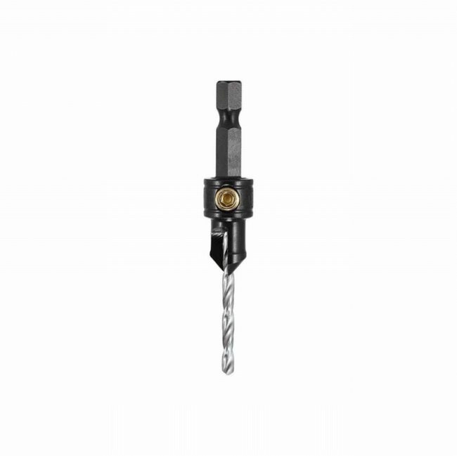 Trend SNAP/CS/10 Countersink With 1/8in Drill