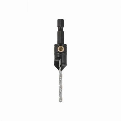 Trend SNAP/CS/12 Countersink with 9/64in Drill
