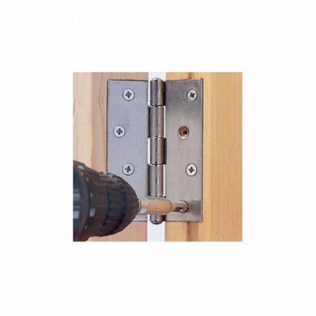Trend SNAP/DBG/5 Centring Guide 5/64in Drill - Image 3