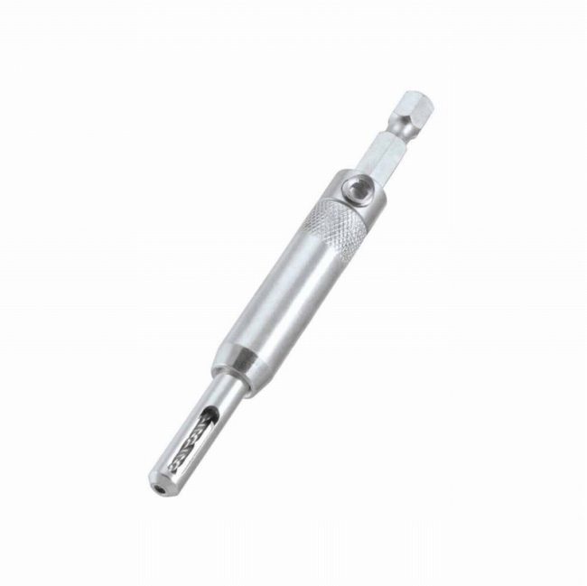 Trend SNAP/DBG/5 Centring Guide 5/64in Drill