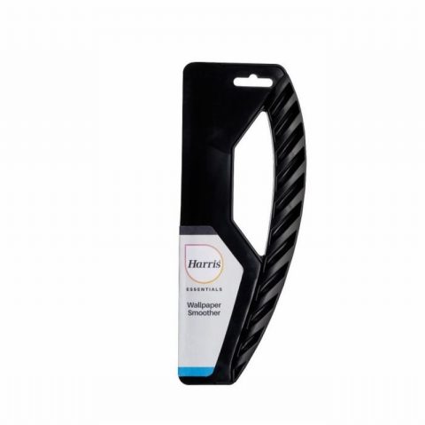Harris 101054000 Essentials Wallpaper Smoother