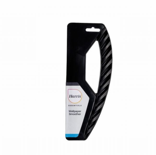Harris 101054000 Essentials Wallpaper Smoother