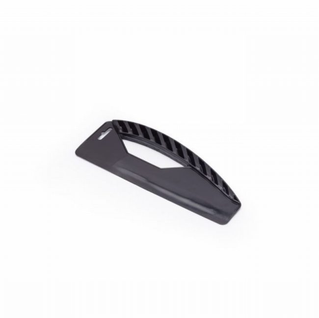 Harris 101054000 Essentials Wallpaper Smoother - Image 3