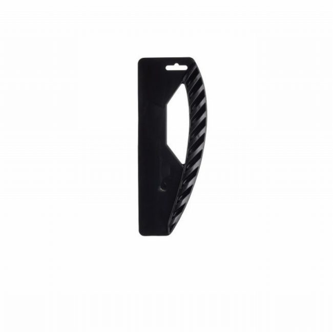 Harris 101054000 Essentials Wallpaper Smoother - Image 2