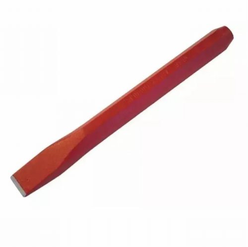 Faithfull FAI241  600 x 25mm (24 x 1in) Cold Chisel