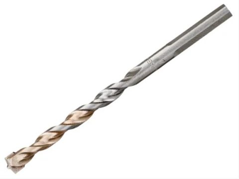 DeWalt DT6692-XJ 16 x 150mm Extreme Masonry Drill Bit