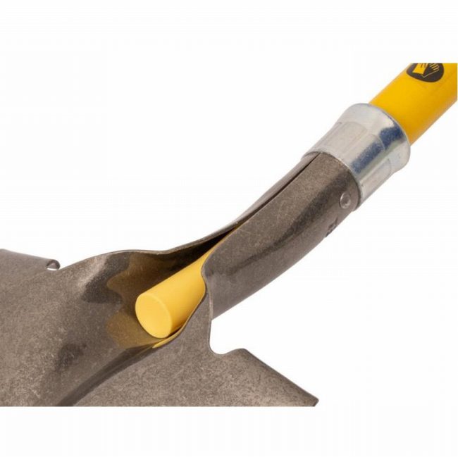 Roughneck ROU68009 Micro Drainage Shovel - Image 3