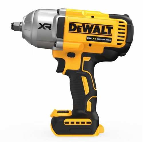Dewalt DCF900N 18V XR Brushless 1/2” Impact Wrench – Body