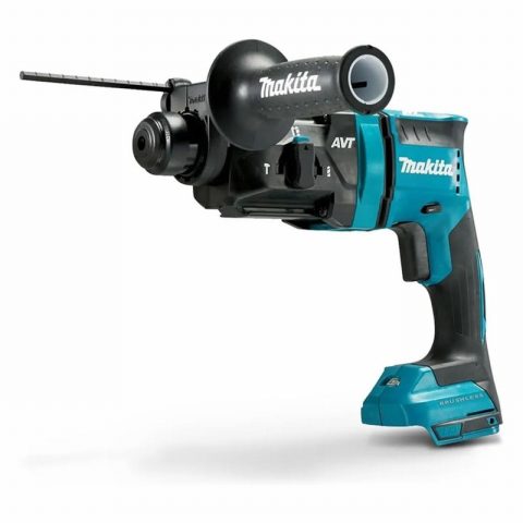 Makita DHR182Z 18V LXT Brushless SDS+ Drill – Body