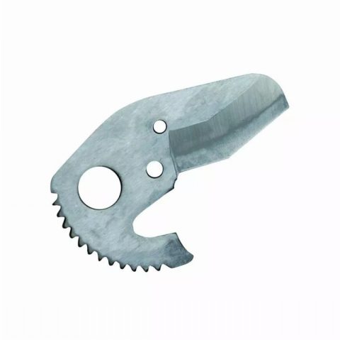 Rothenberger 52042 Rocut Replacement Blade 42tc