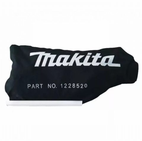 Makita 122852-0 Dust Extractor Bag