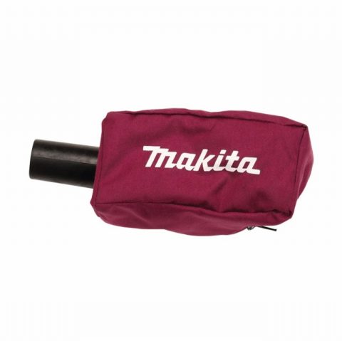 Makita 151780-2 Dust Bag For Makita BO3700 Sander