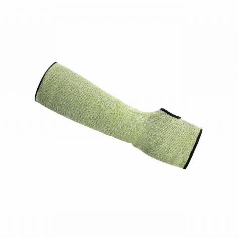 Azura HPPE-SL14 Cut E Sleeve