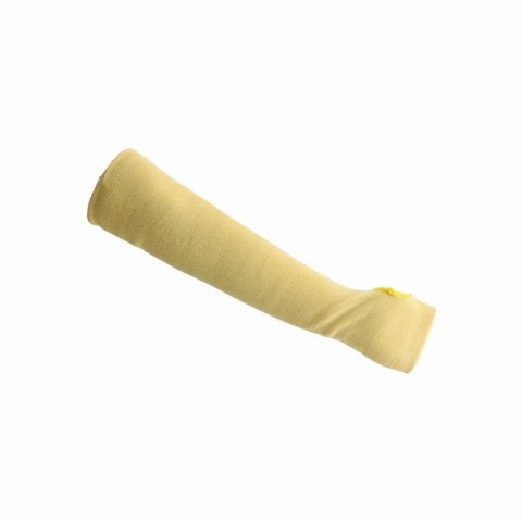 Twaron TW-SL14 Heat Resistant Sleeve