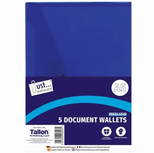 Office & Stationery