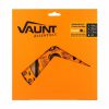 Vaunt E1310052 Essentials 190mm x 24T TCT Demolition Blade - Image 4